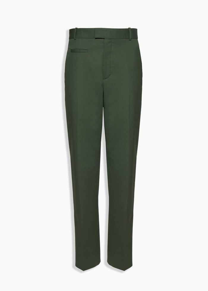 THE UNISEX PANTS