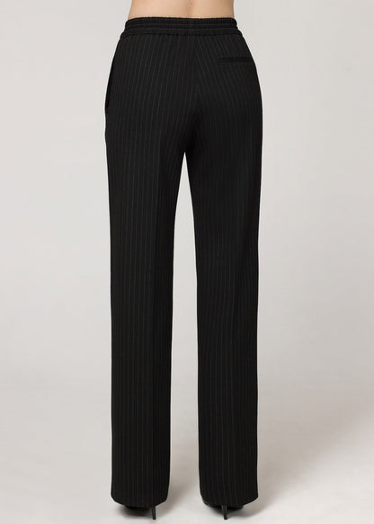 THE JOGGER PANTS