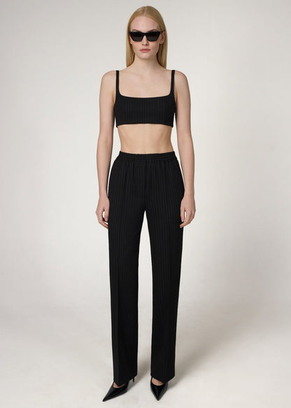 THE JOGGER PANTS