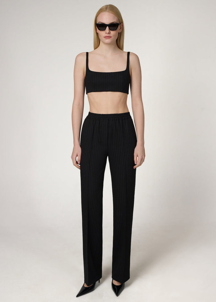 THE JOGGER PANTS