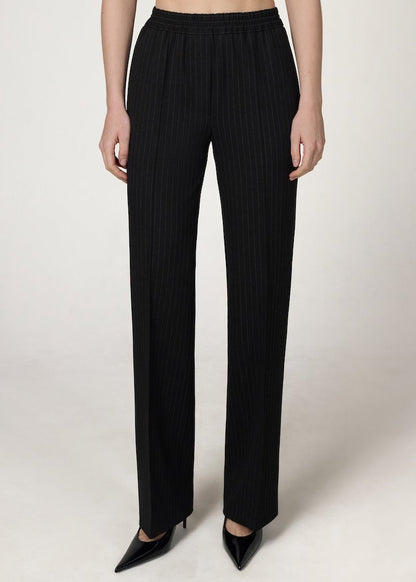 THE JOGGER PANTS