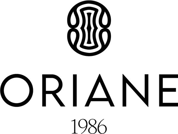 ORIANE 1986 