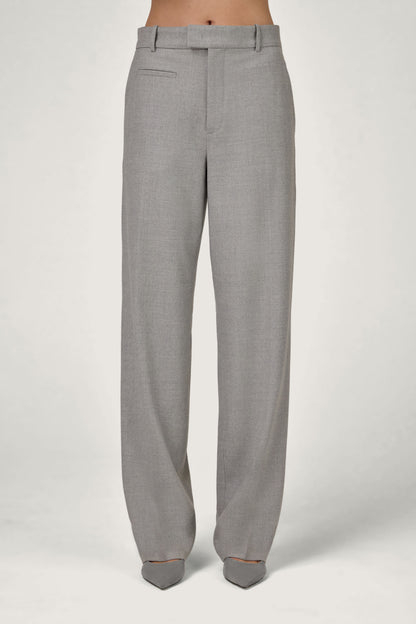 The Unisex Pants
