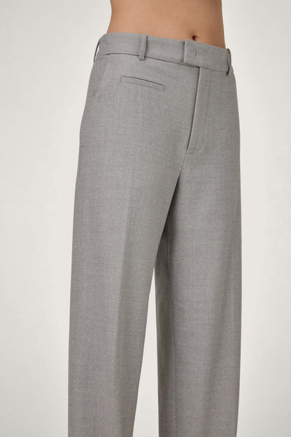 The Unisex Pants