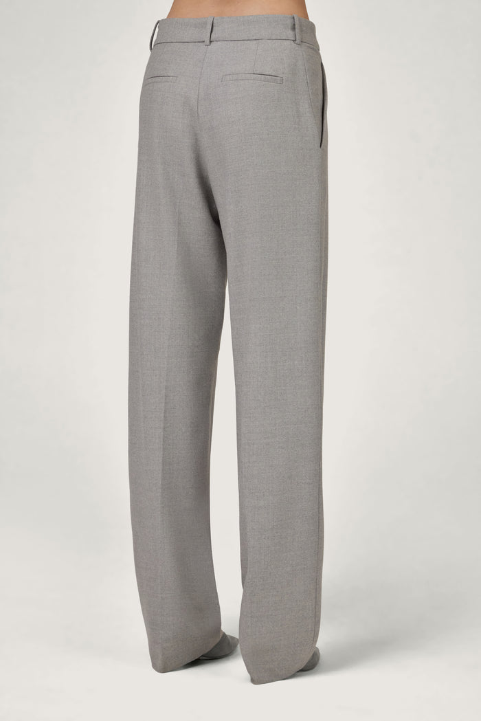 The Unisex Pants