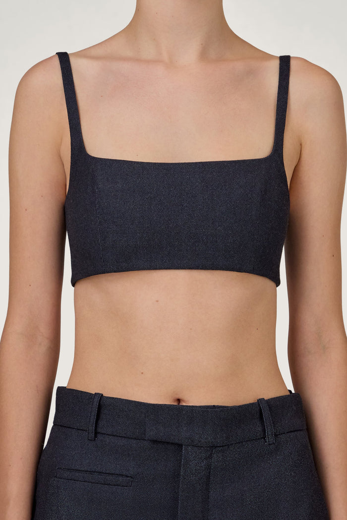 The Bralette