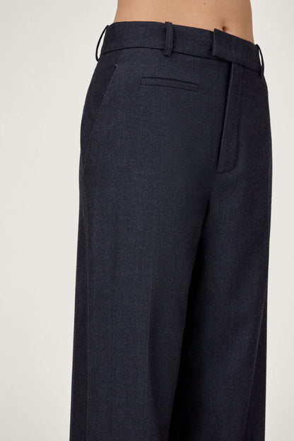 The Unisex Pants