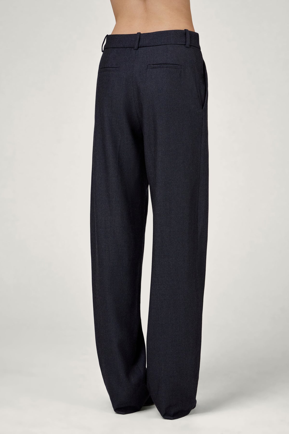 The Unisex Pants