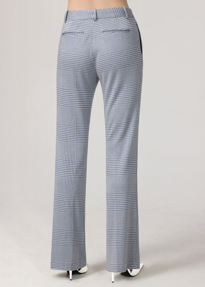 THE PARIS PANTS – FINAL SALE