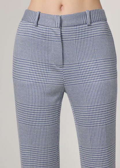 THE PARIS PANTS
