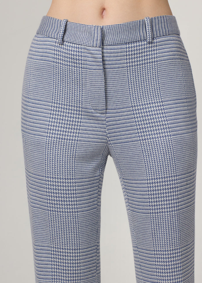 THE PARIS PANTS – FINAL SALE