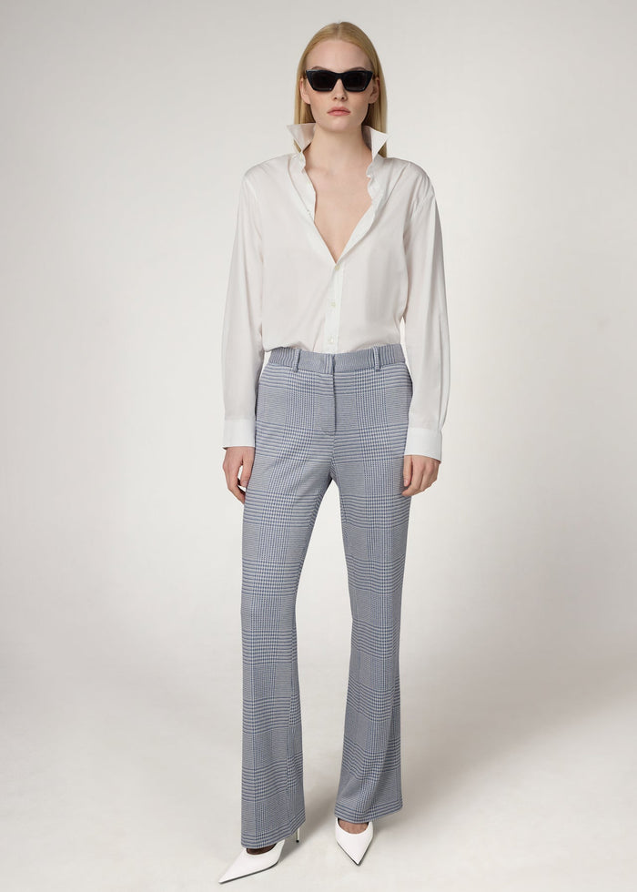 THE PARIS PANTS – FINAL SALE