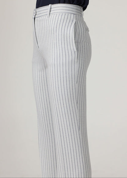 THE PARIS PANTS