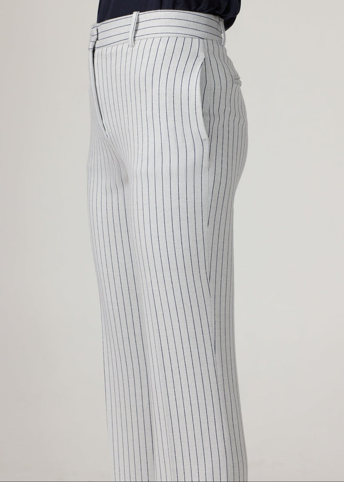 THE PARIS PANTS -FINAL SALE