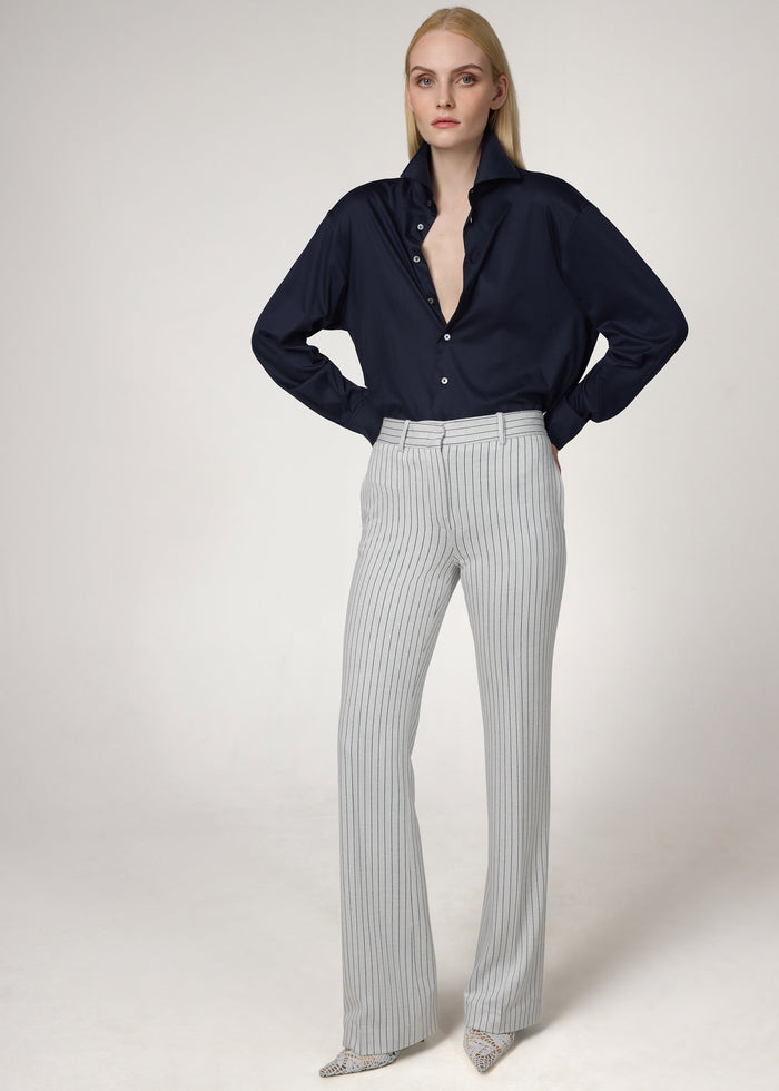 THE PARIS PANTS -FINAL SALE