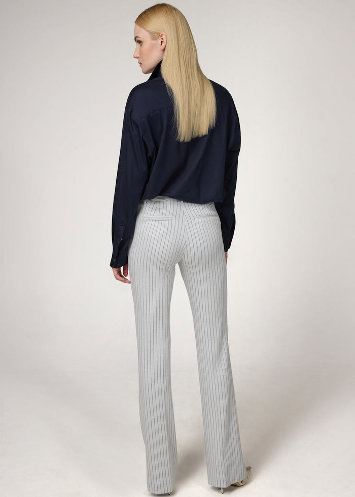 THE PARIS PANTS -FINAL SALE