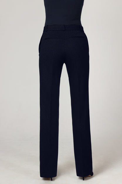 THE PARIS PANTS