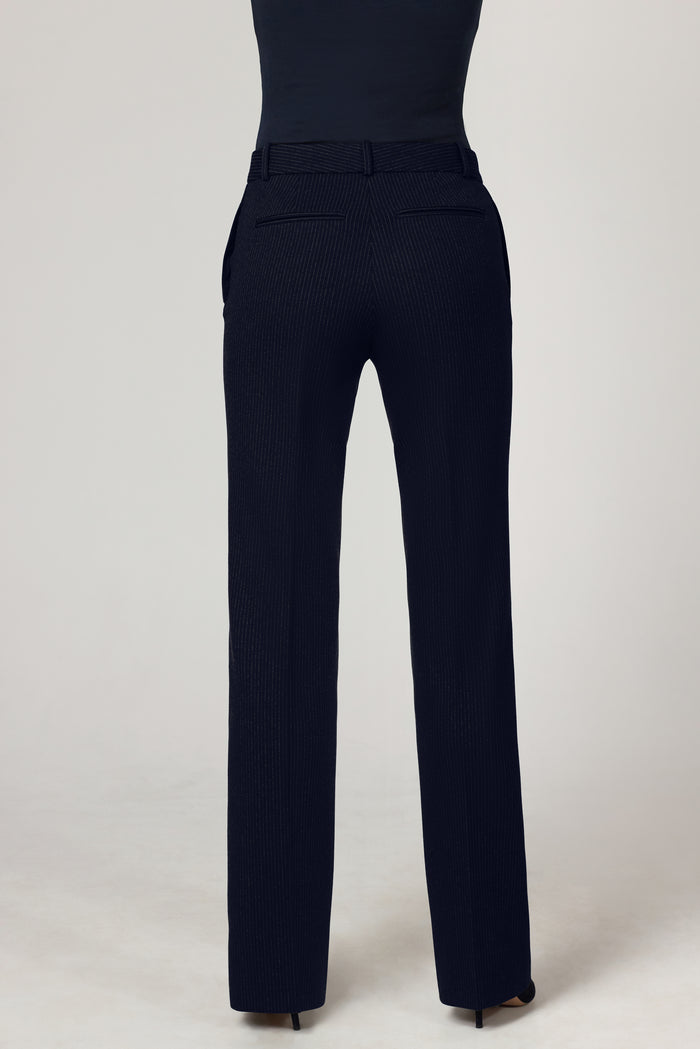 THE PARIS PANTS