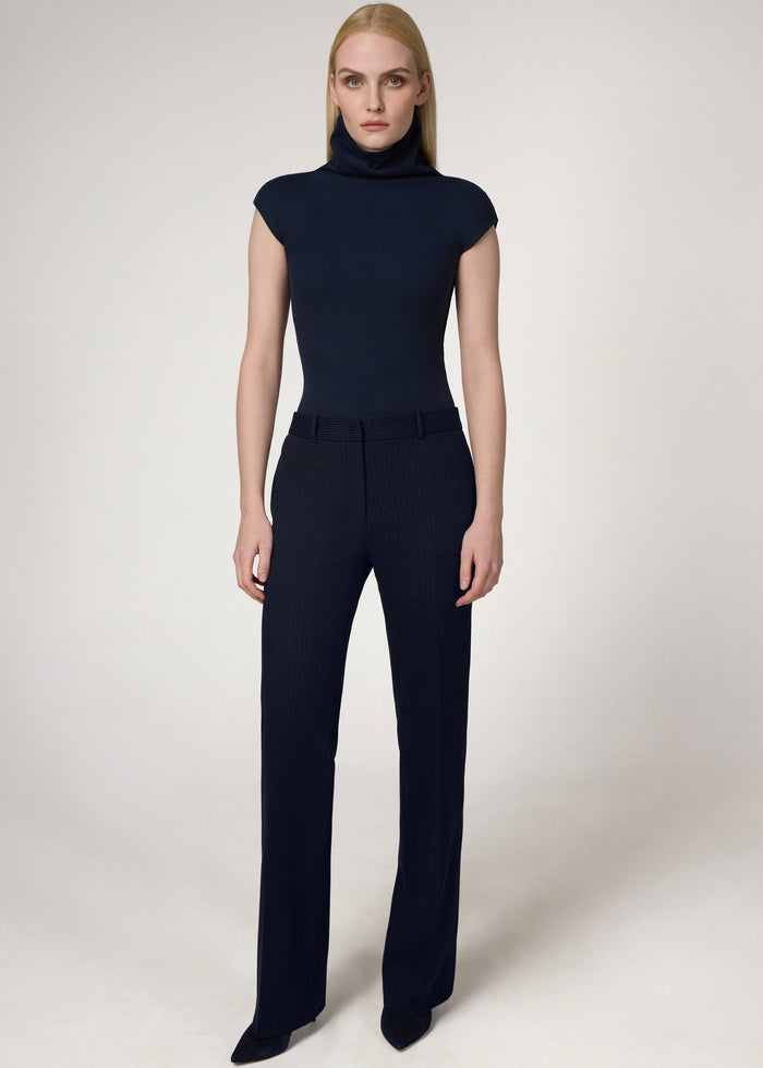 THE PARIS PANTS