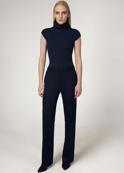 THE PARIS PANTS