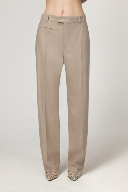 THE UNISEX PANTS