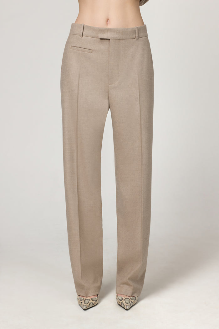 THE UNISEX PANTS