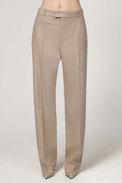 The Unisex Pants