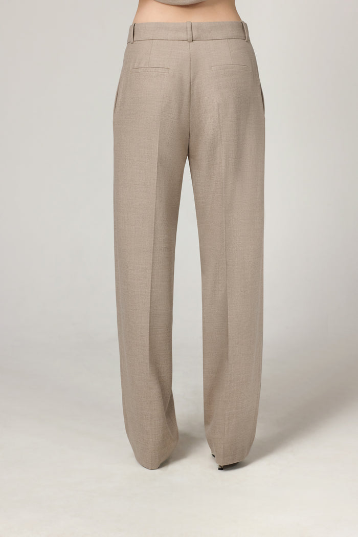 THE UNISEX PANTS