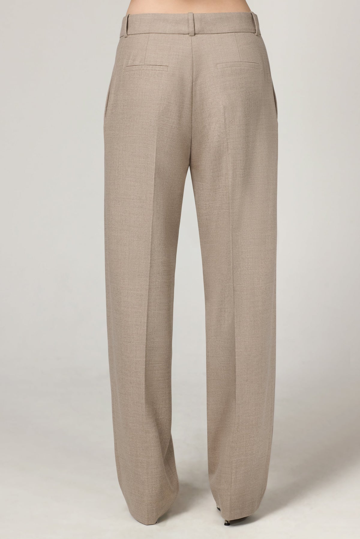 The Unisex Pants