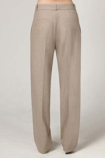 The Unisex Pants