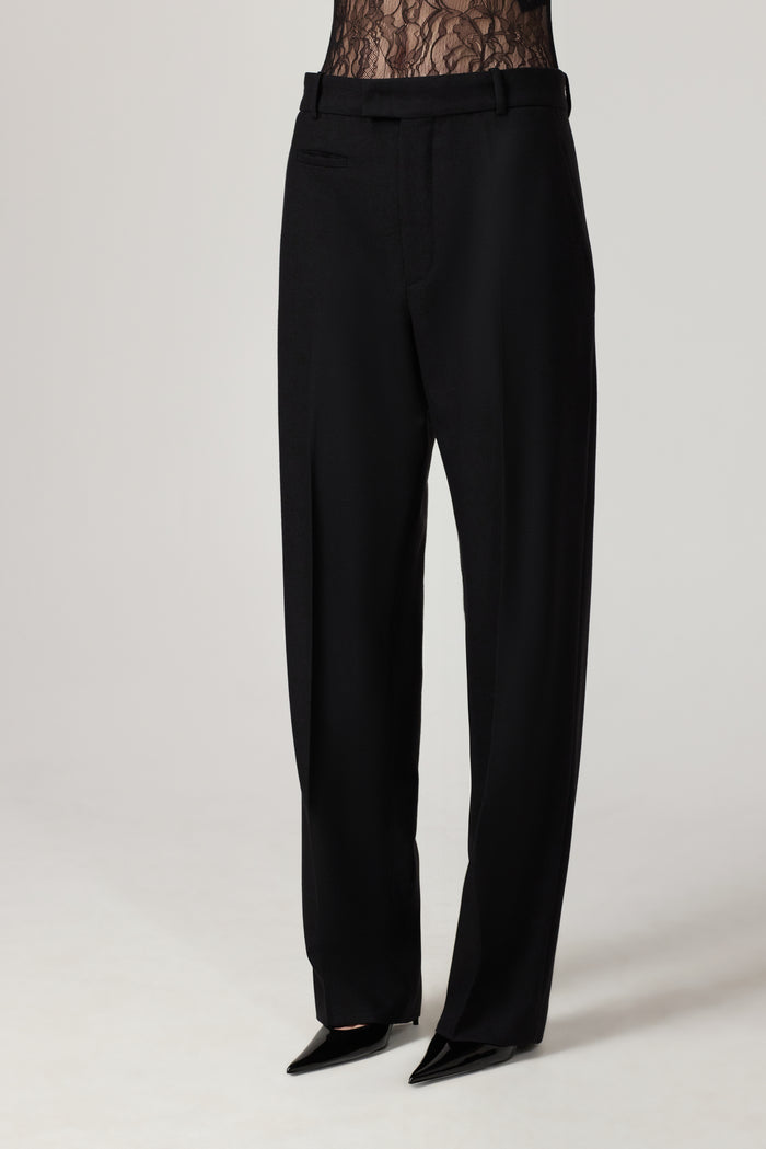 THE UNISEX PANTS