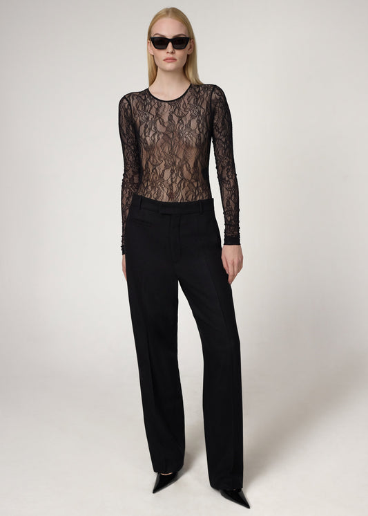 THE UNISEX PANTS