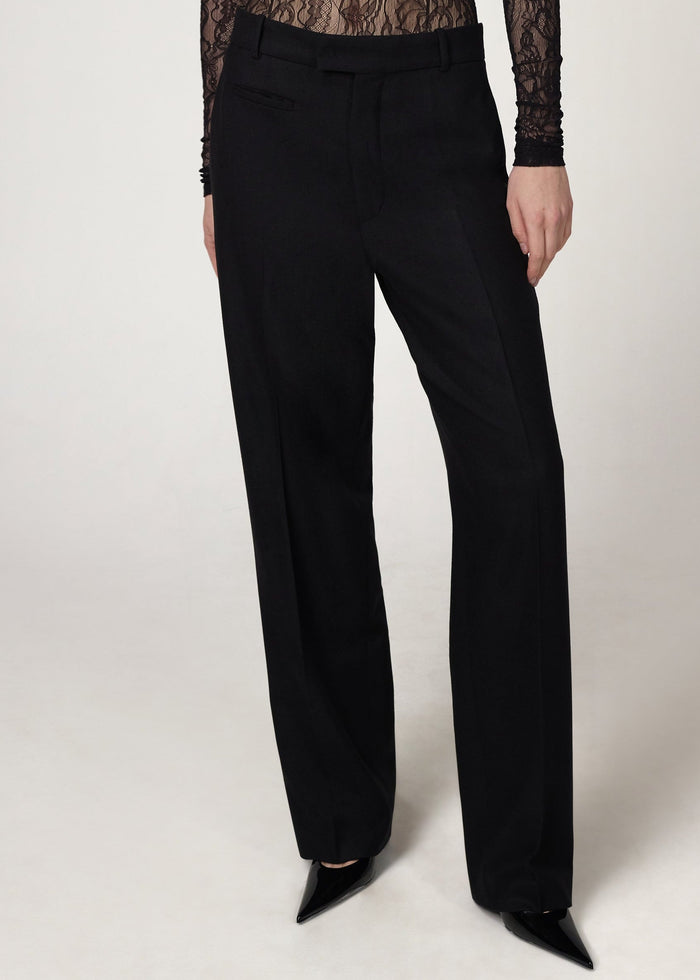 THE UNISEX PANTS