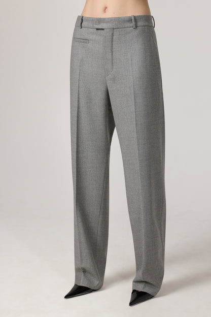 THE UNISEX PANTS