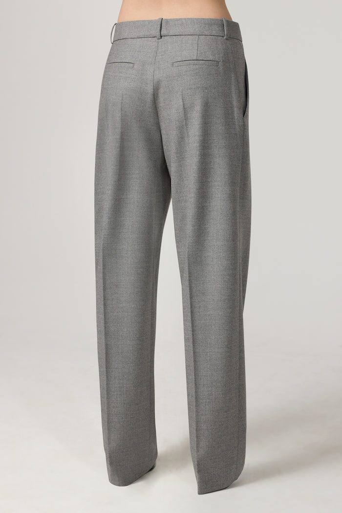 THE UNISEX PANTS