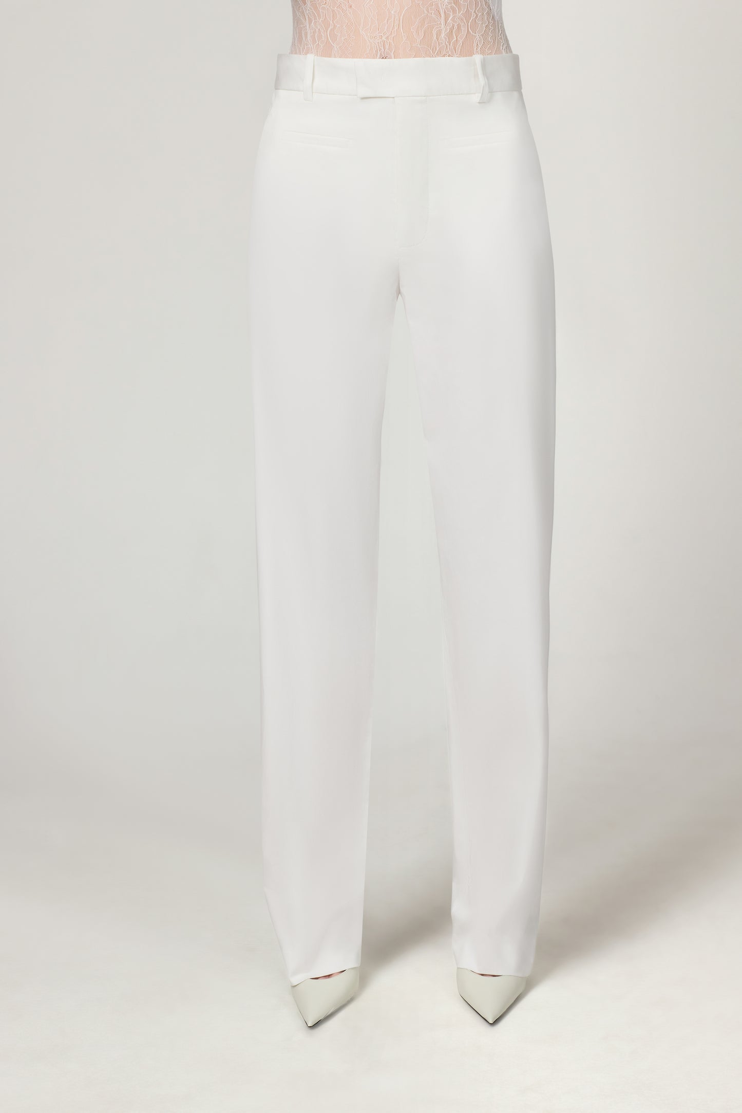 THE UNISEX PANTS
