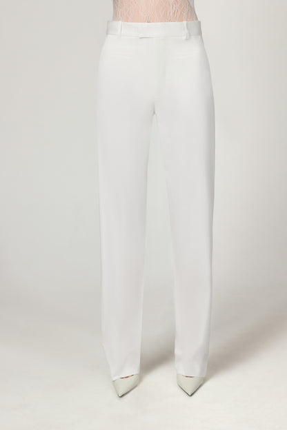 THE UNISEX PANTS