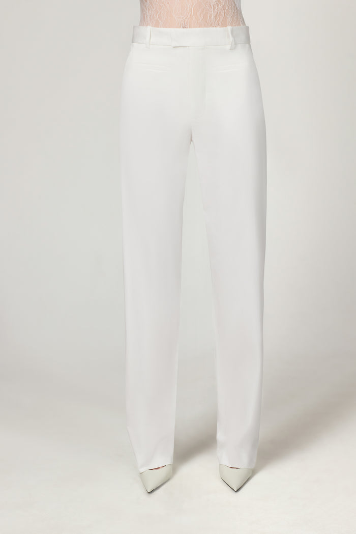 THE UNISEX PANTS