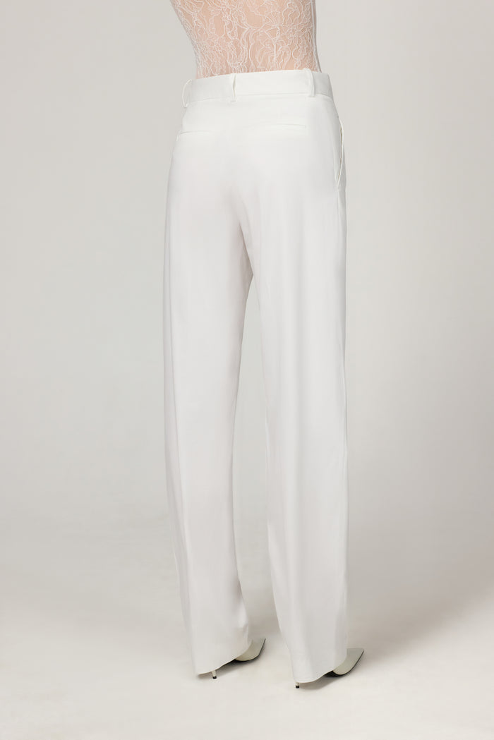 THE UNISEX PANTS