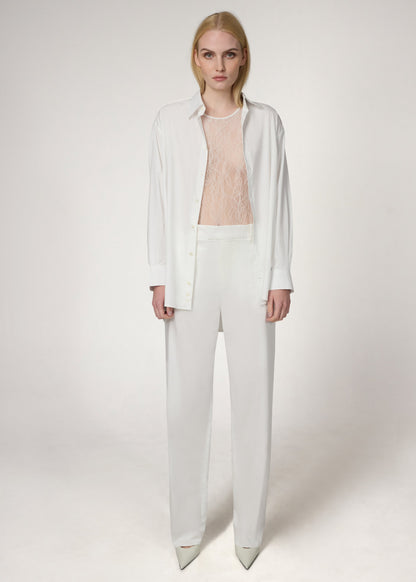 THE UNISEX PANTS